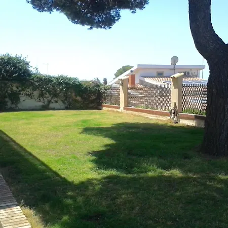 Melibodes Su Forti